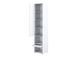 Furniture set 485589