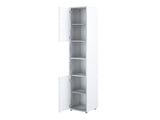 Furniture set 485589