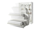 Furniture set 485589