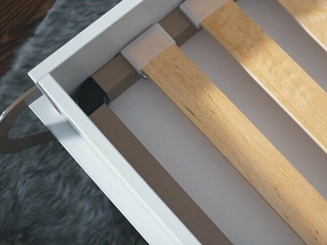 Furniture set 485589