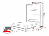 Furniture set 485589
