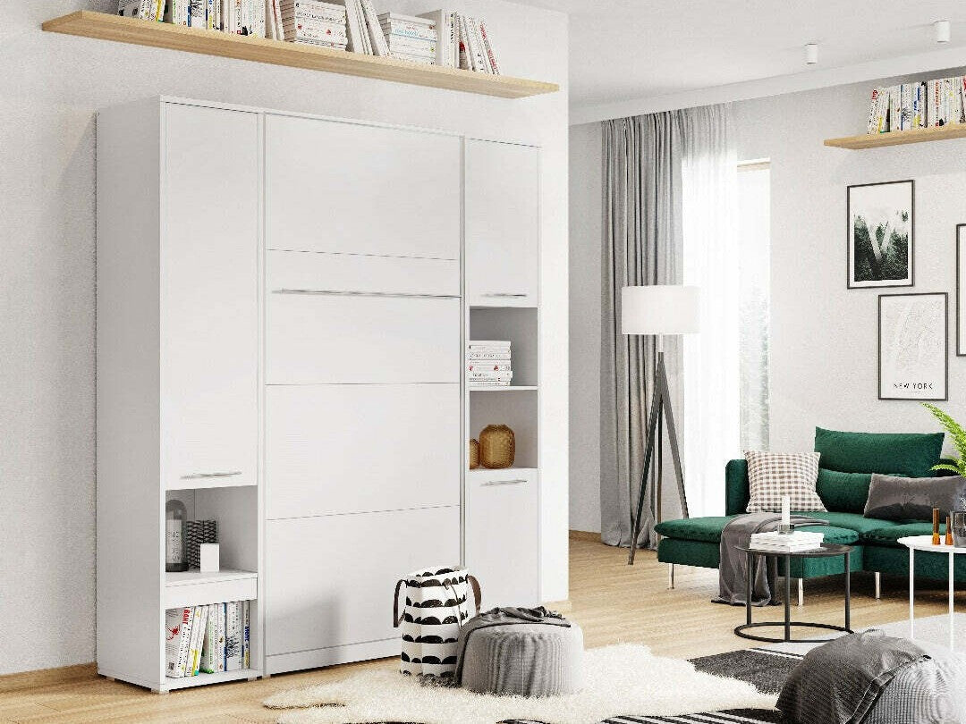 Furniture set 485589