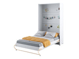 Furniture set 485589
