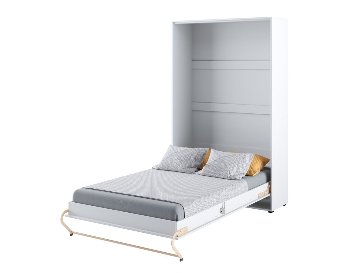 Furniture set 485589