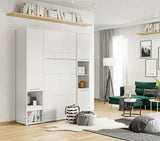 Furniture set 485589