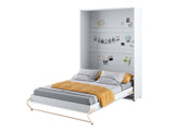 Furniture set 485589