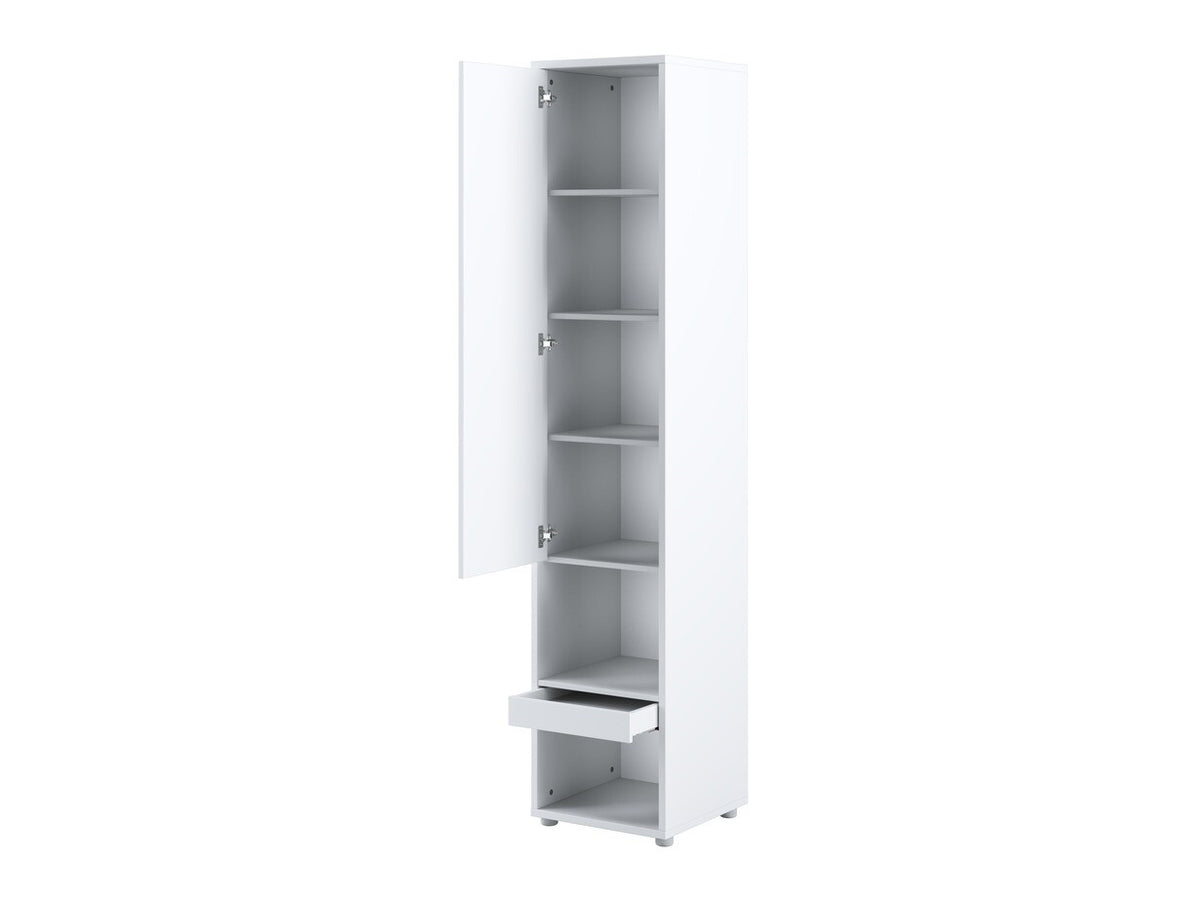 Furniture set 485589