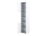 Furniture set 485589