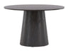 Table 485757