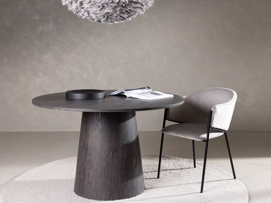 Table 485757