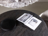 Table 485757