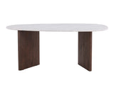 Table 485762