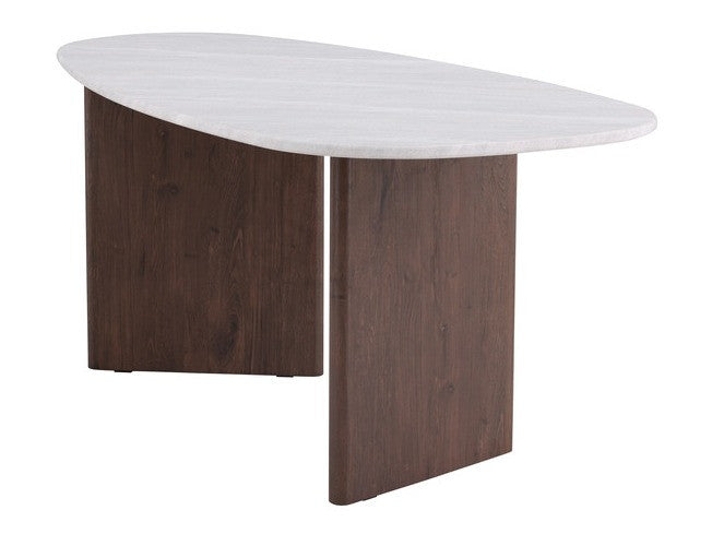 Table 485762