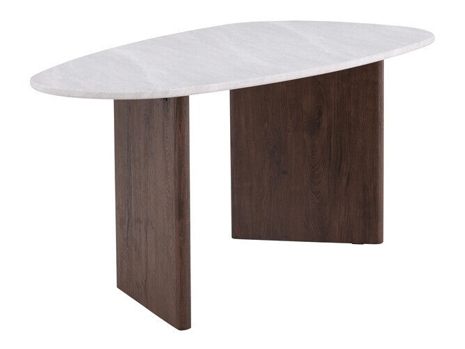 Table 485762