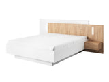 Bedroom set 485792