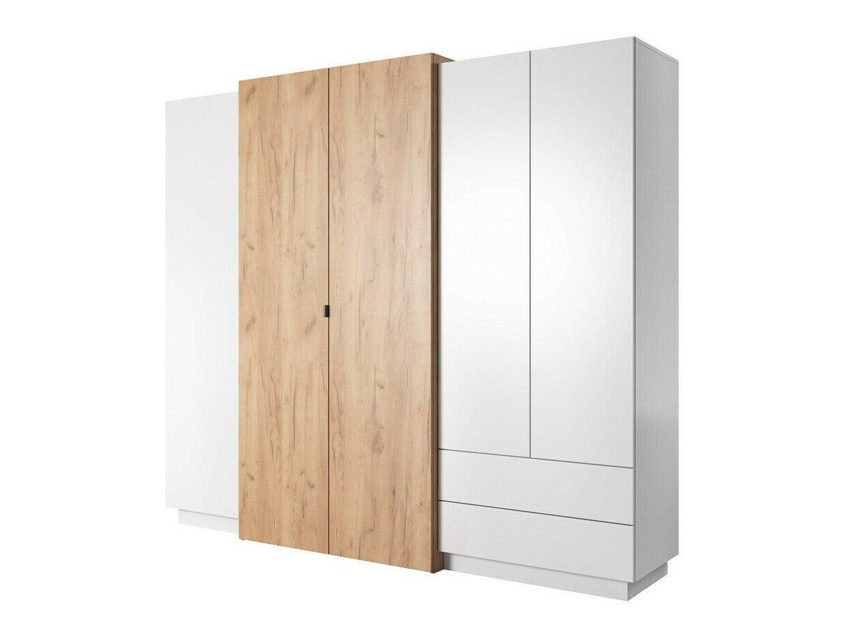 Bedroom set 485792