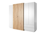 Bedroom set 485792