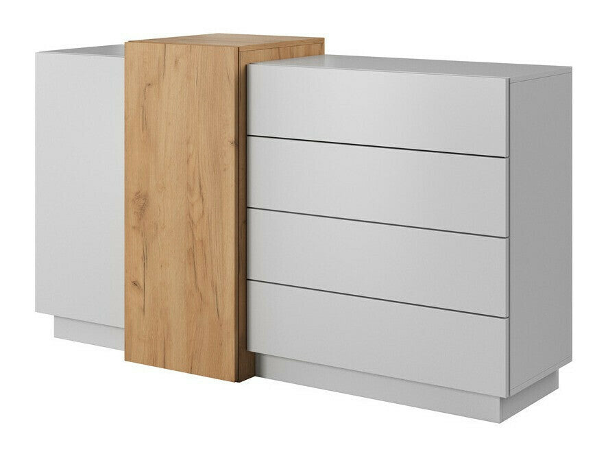 Bedroom set 485792
