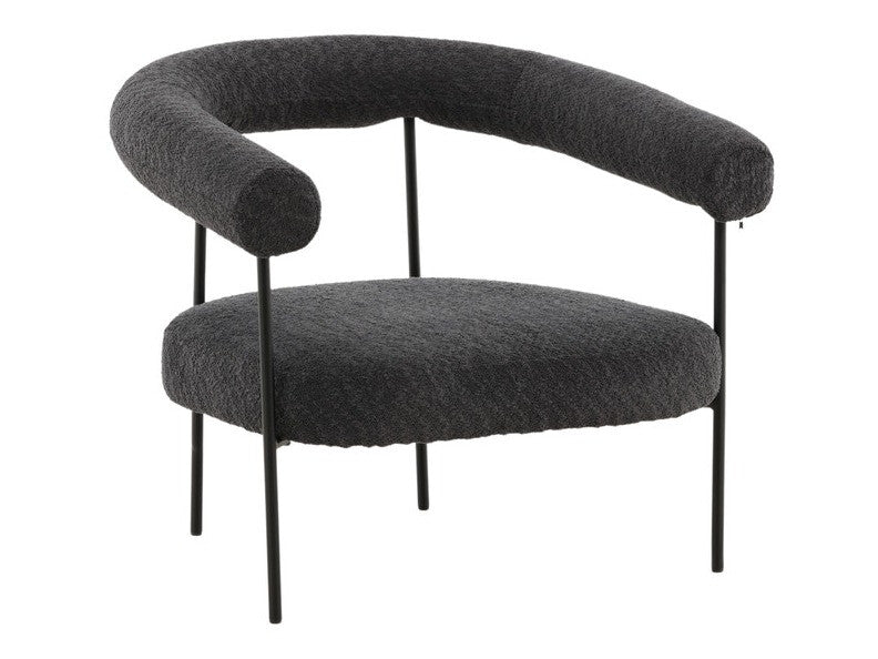 Armchair 485788