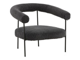 Armchair 485788