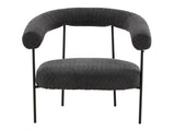 Armchair 485788