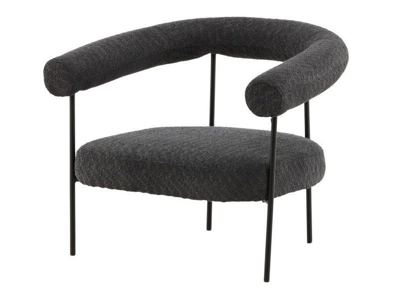 Armchair 485788