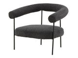 Armchair 485788