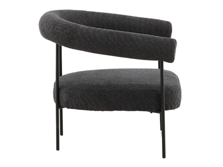 Armchair 485788