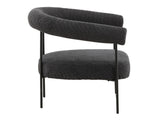 Armchair 485788