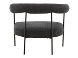 Armchair 485788