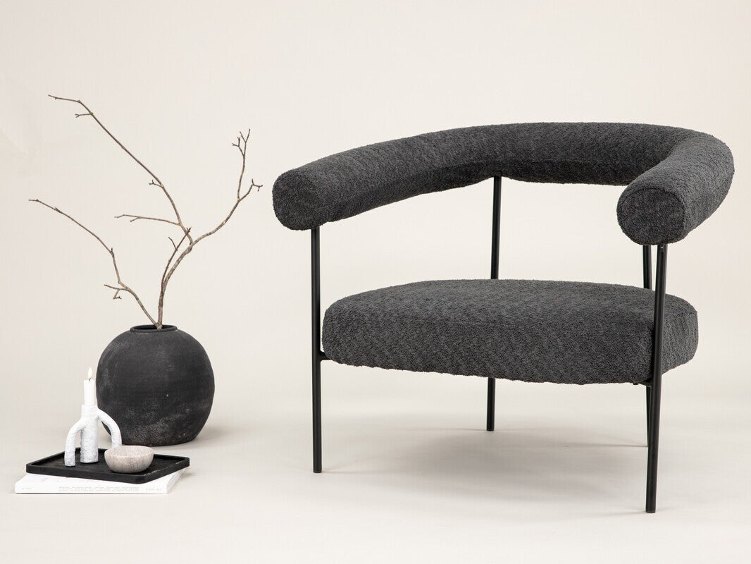 Armchair 485788