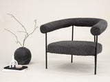 Armchair 485788