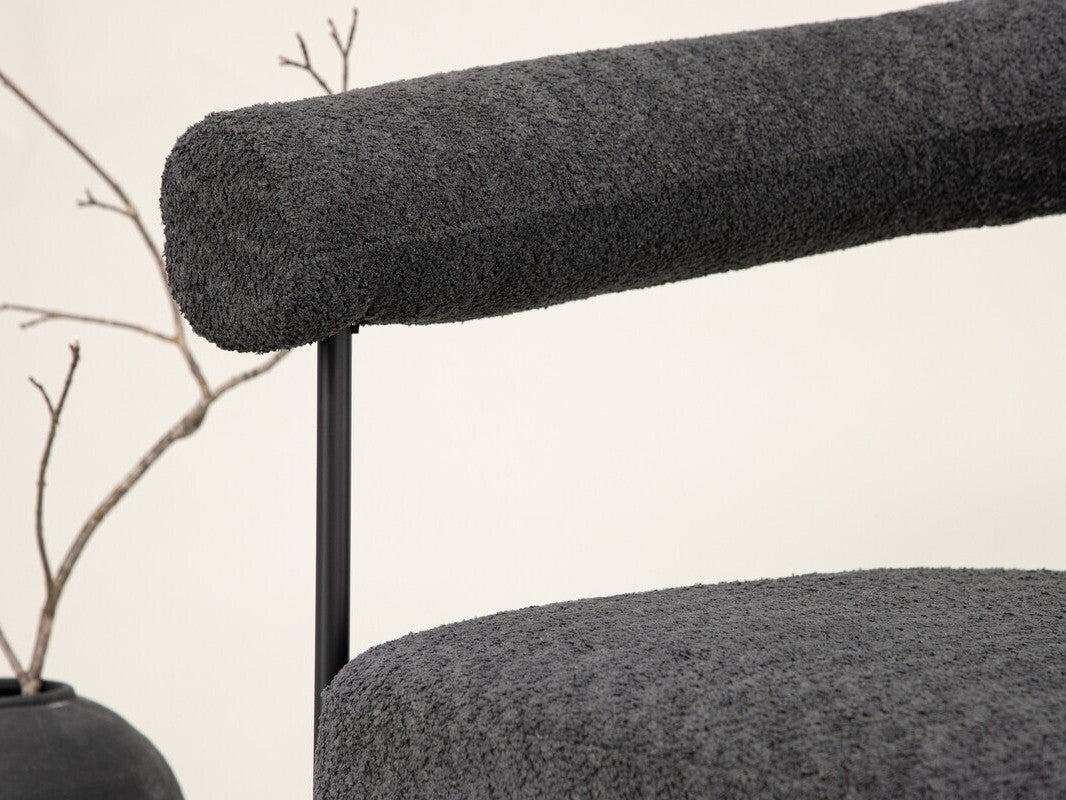 Armchair 485788