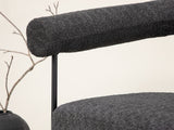 Armchair 485788