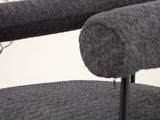 Armchair 485788