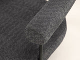 Armchair 485788