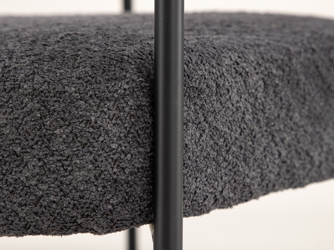 Armchair 485788
