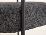 Armchair 485788