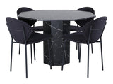 Dining set 485802