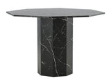 Dining set 485802