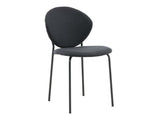 Dining set 485802