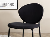 Dining set 485802