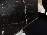 Dining set 485802