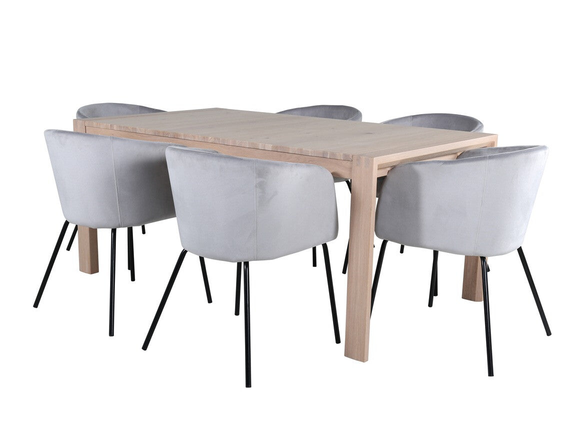 Dining set 440732