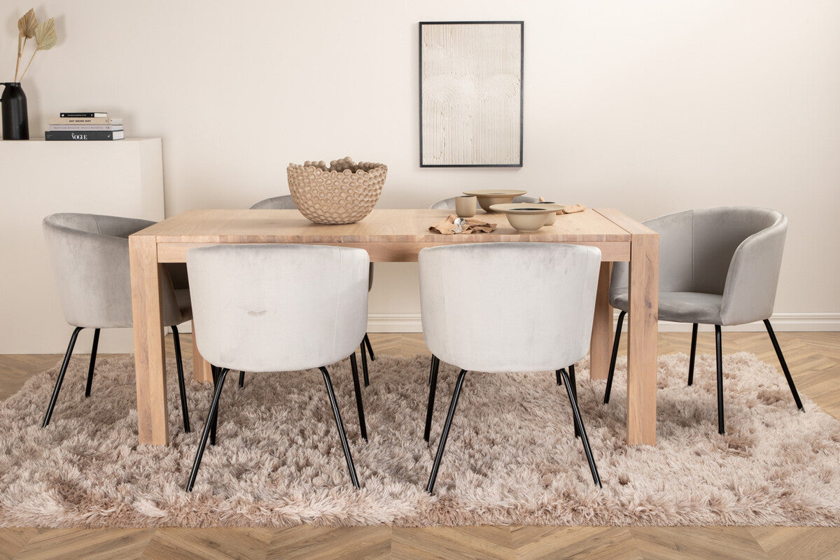 Dining set 440732