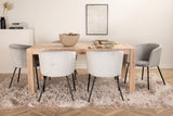 Dining set 440732