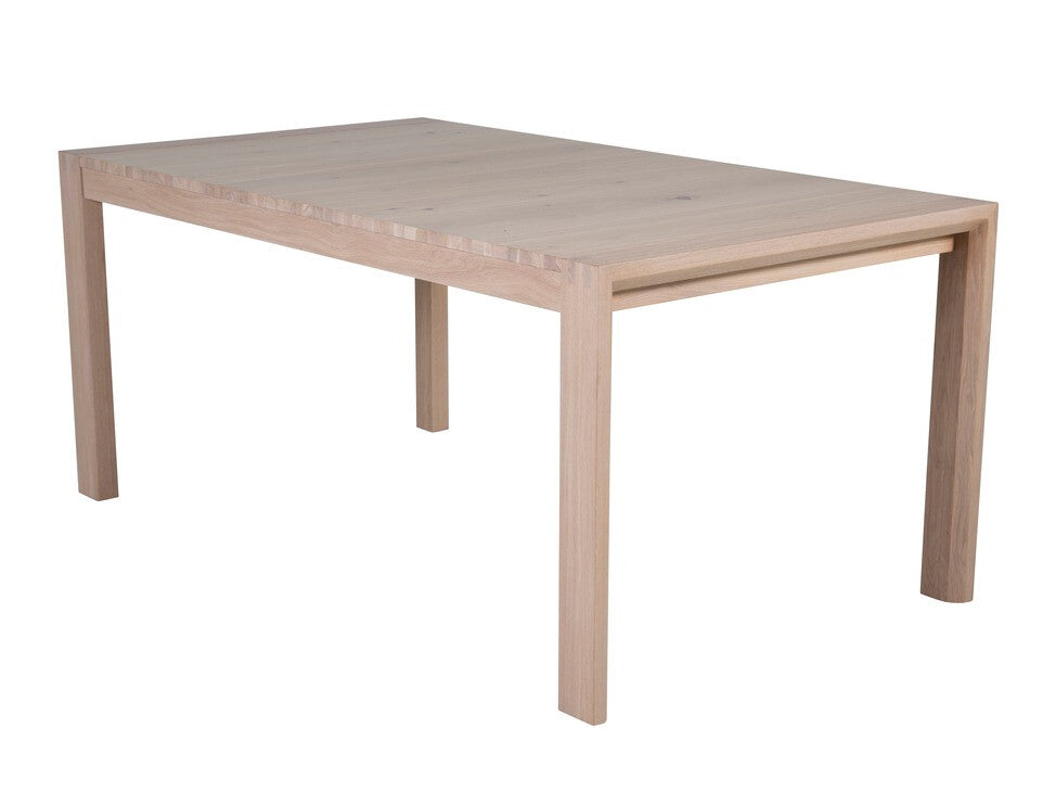 Dining set 440732