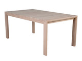 Dining set 440732