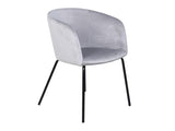 Dining set 440732