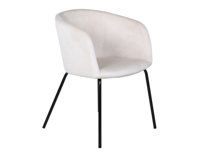 Dining set 440732